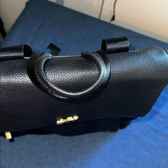 Freshly Picked Mini Classic Backpack - Picture 6 of 6